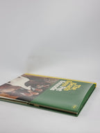 The Beach Boys: Pet Sounds, The Beach Boys — 50th Anniversary Super Deluxe Ed