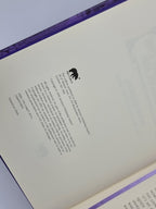 Alice Through the Looking Glass, Lewis Carroll — Arcturus Collectors' Edition