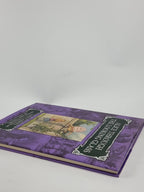Alice Through the Looking Glass, Lewis Carroll — Arcturus Collectors' Edition