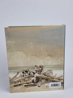 Robinson Crusoe, Daniel Defoe — 1st Welbeck Edition
