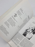 Target Rolling: A History of Llanbedr Airfield, Wendy Mills — 1st Edition, Signed