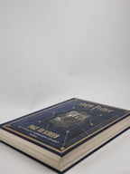 Harry Potter: Page to Screen: The Complete Filmmaking Journey, Bob McCabe