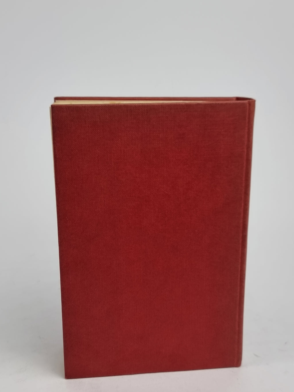 The Death Rays of Ardilla, Captain W. E. Johns — 1st Edition
