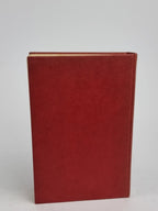 The Death Rays of Ardilla, Captain W. E. Johns — 1st Edition