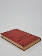 The Death Rays of Ardilla, Captain W. E. Johns — 1st Edition