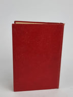 Biggles of the Camel Squadron, Capt. W.E. Johns — Reprint Edition