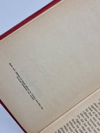 Biggles of the Camel Squadron, Capt. W.E. Johns — Reprint Edition