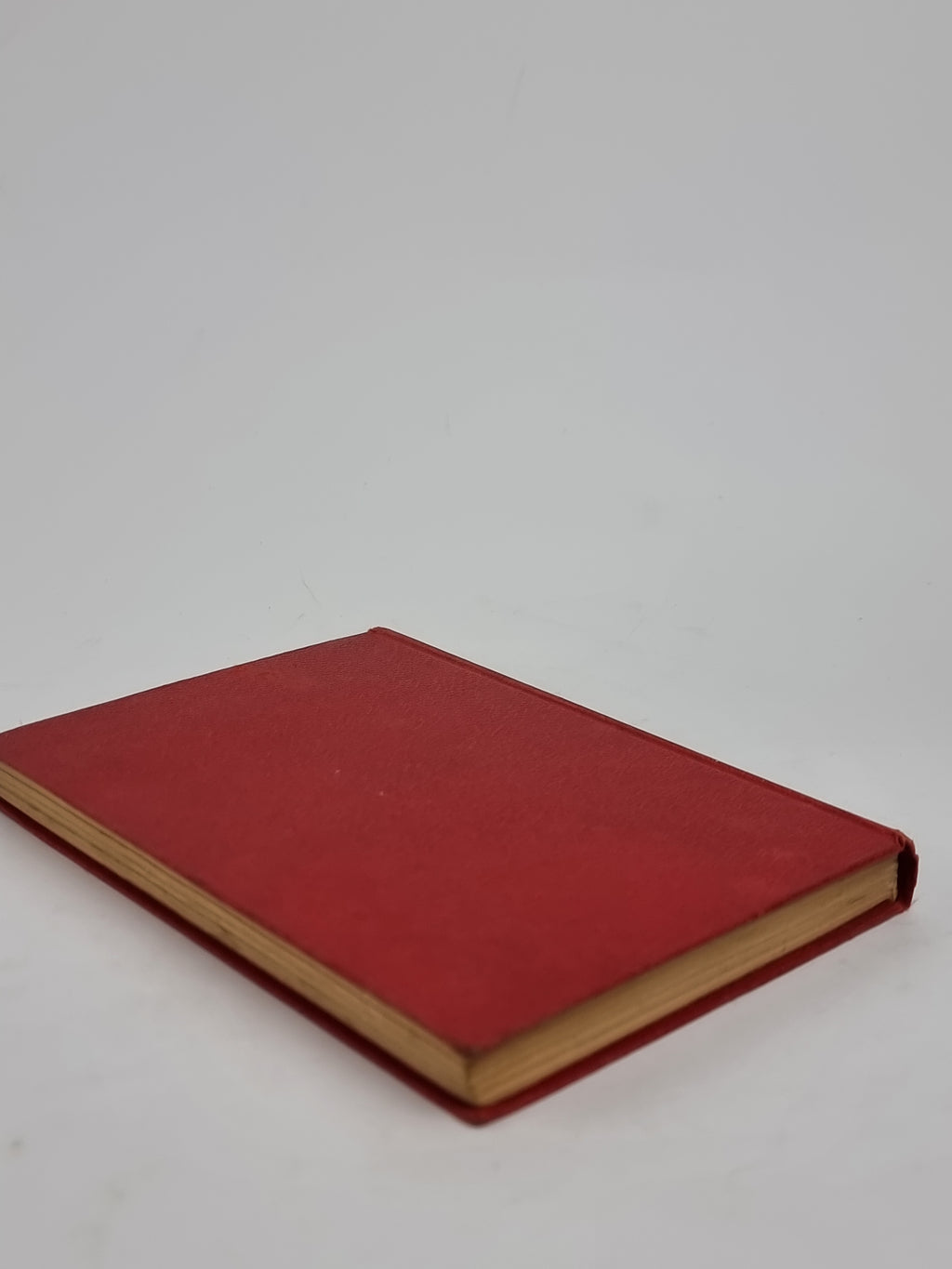Biggles of the Camel Squadron, Capt. W.E. Johns — Reprint Edition