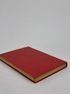 Biggles of the Camel Squadron, Capt. W.E. Johns — Reprint Edition
