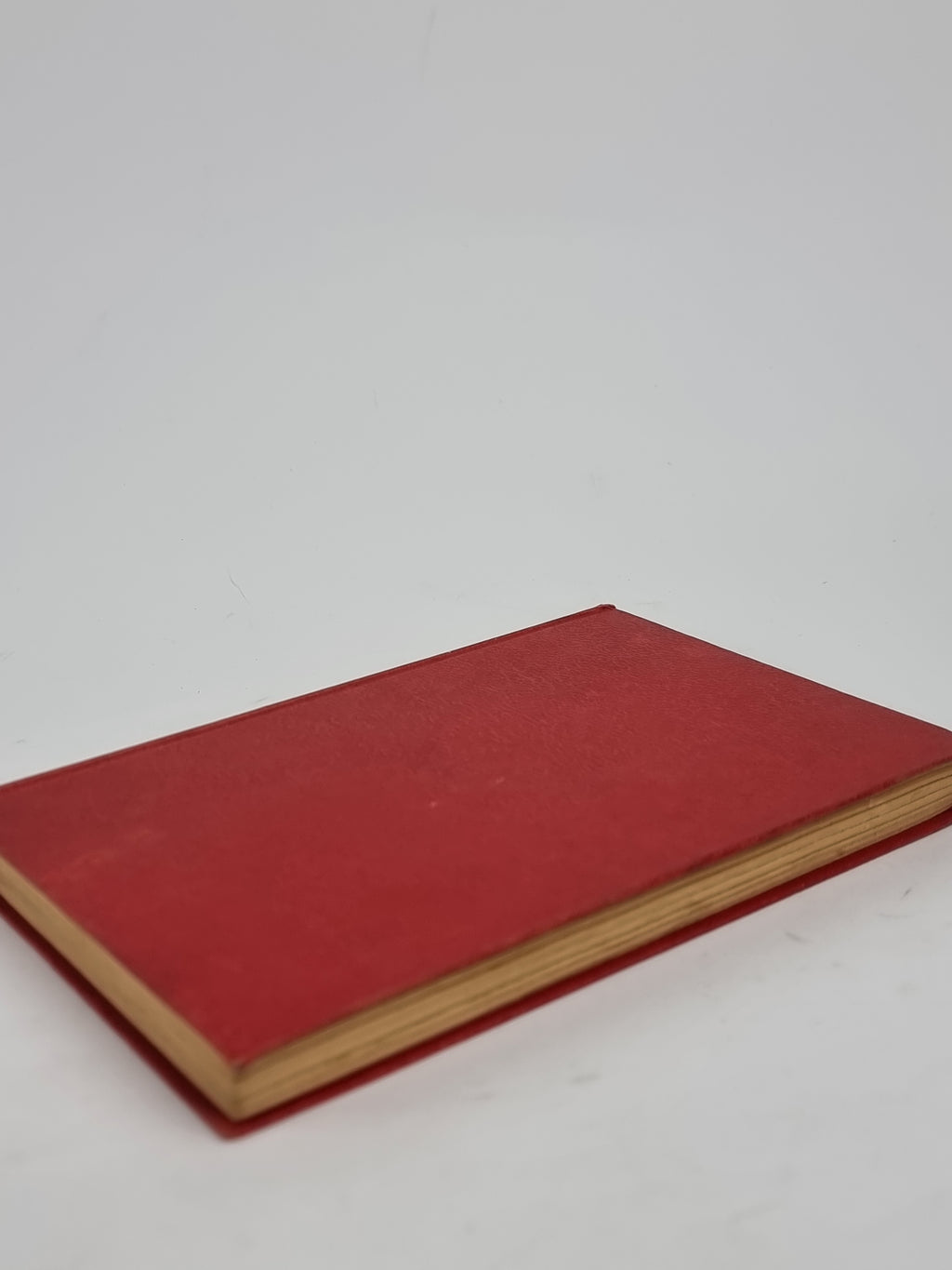 Biggles of the Camel Squadron, Capt. W.E. Johns — Reprint Edition