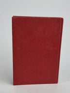 Biggles in the Cruise of the Condor, Capt. W. E. Johns — Later Edition