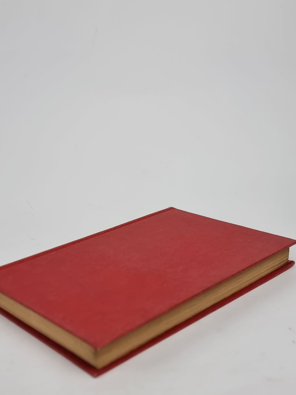 Biggles in the Cruise of the Condor, Capt. W. E. Johns — Later Edition