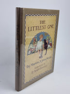 The Littlest One, Marion St John Webb — 1st Edition