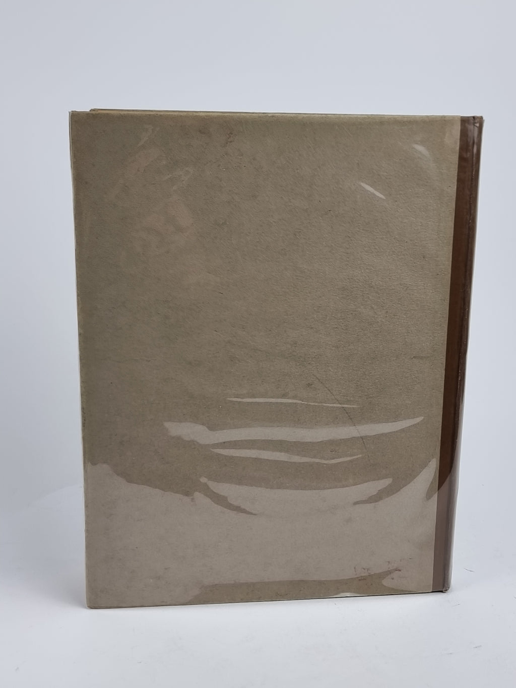 The Littlest One, Marion St John Webb — 1st Edition