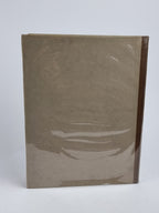 The Littlest One, Marion St John Webb — 1st Edition