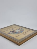 The Littlest One, Marion St John Webb — 1st Edition