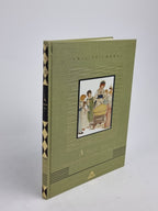 A Apple Pie and Traditional Nursery Rhymes, Kate Greenaway — 1st Edition