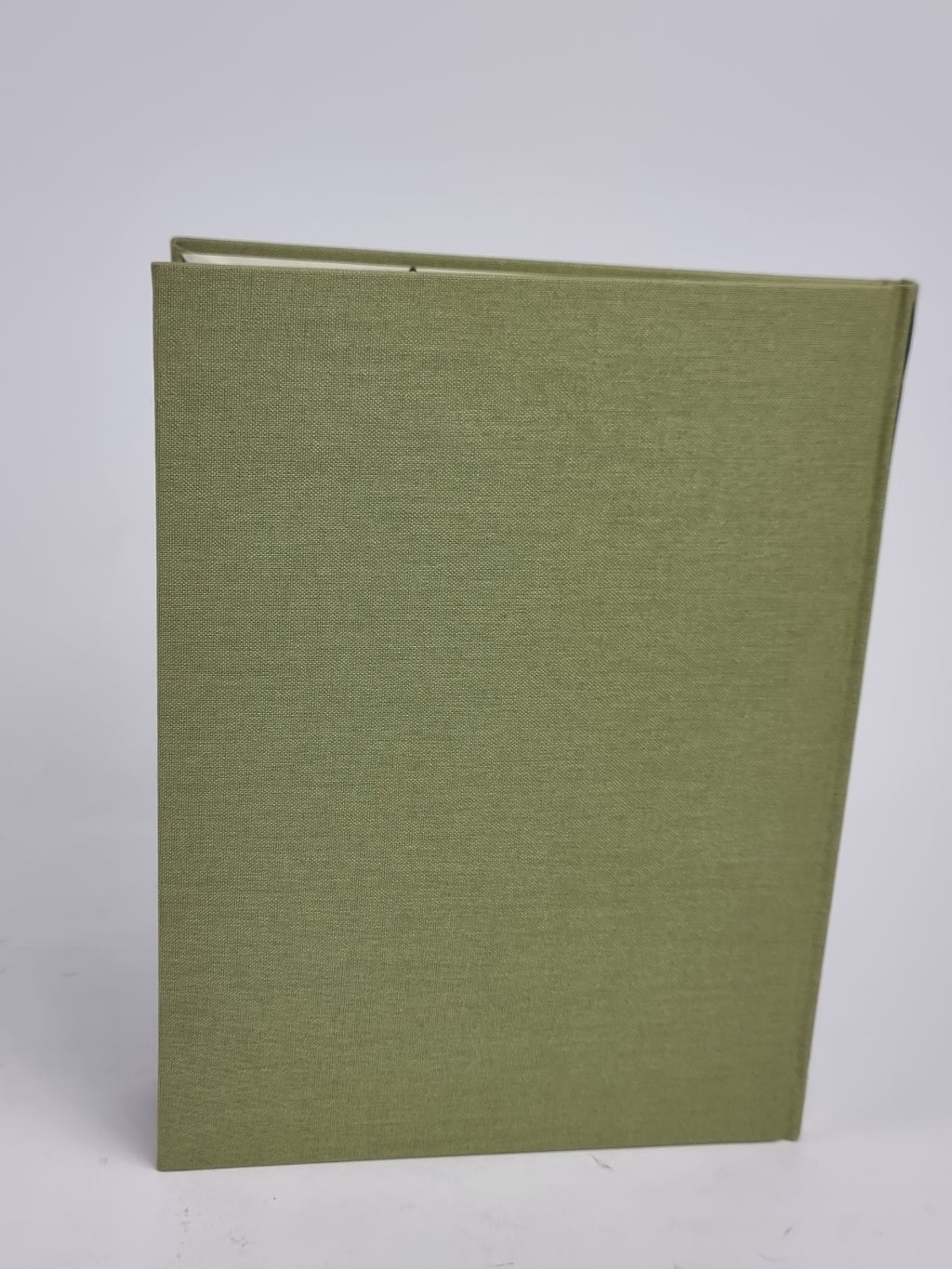 A Apple Pie and Traditional Nursery Rhymes, Kate Greenaway — 1st Edition