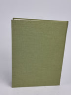 A Apple Pie and Traditional Nursery Rhymes, Kate Greenaway — 1st Edition