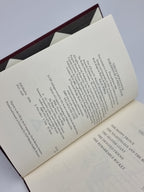 he Happy Prince and Other Tales, Oscar Wilde
