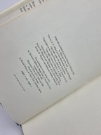 Winnie-the-Pooh, A. A. Milne — Reprint Edition