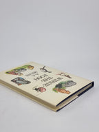 Winnie-the-Pooh, A. A. Milne — Reprint Edition