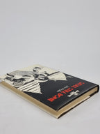 Skull Still Bone, John Wyllie — 1st Edition