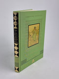 Ride a-Cock-Horse and Other Rhymes and Stories, Randolph Caldecott
