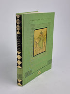 Ride a-Cock-Horse and Other Rhymes and Stories, Randolph Caldecott
