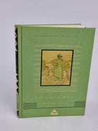 Ride a-Cock-Horse and Other Rhymes and Stories, Randolph Caldecott