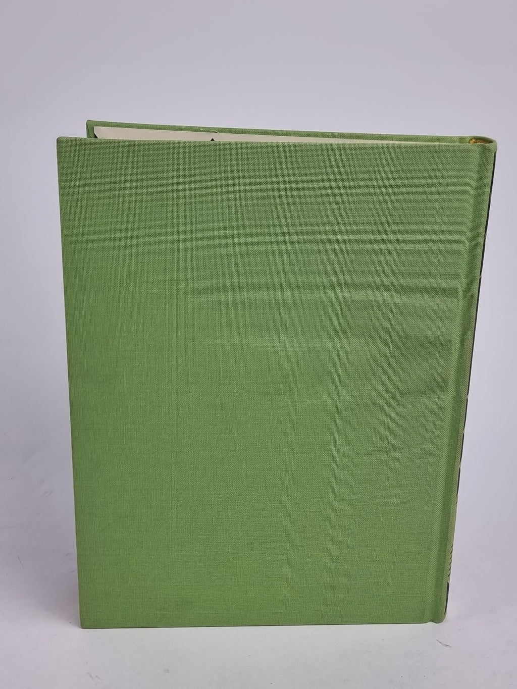 Ride a-Cock-Horse and Other Rhymes and Stories, Randolph Caldecott