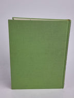 Ride a-Cock-Horse and Other Rhymes and Stories, Randolph Caldecott