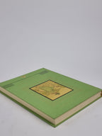 Ride a-Cock-Horse and Other Rhymes and Stories, Randolph Caldecott