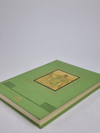 Ride a-Cock-Horse and Other Rhymes and Stories, Randolph Caldecott