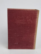 The Venner Crime, John Rhode — 1st Edition