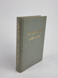 The Battle of Land and Sea on the Lancashire, Cheshire and North Wales Coasts