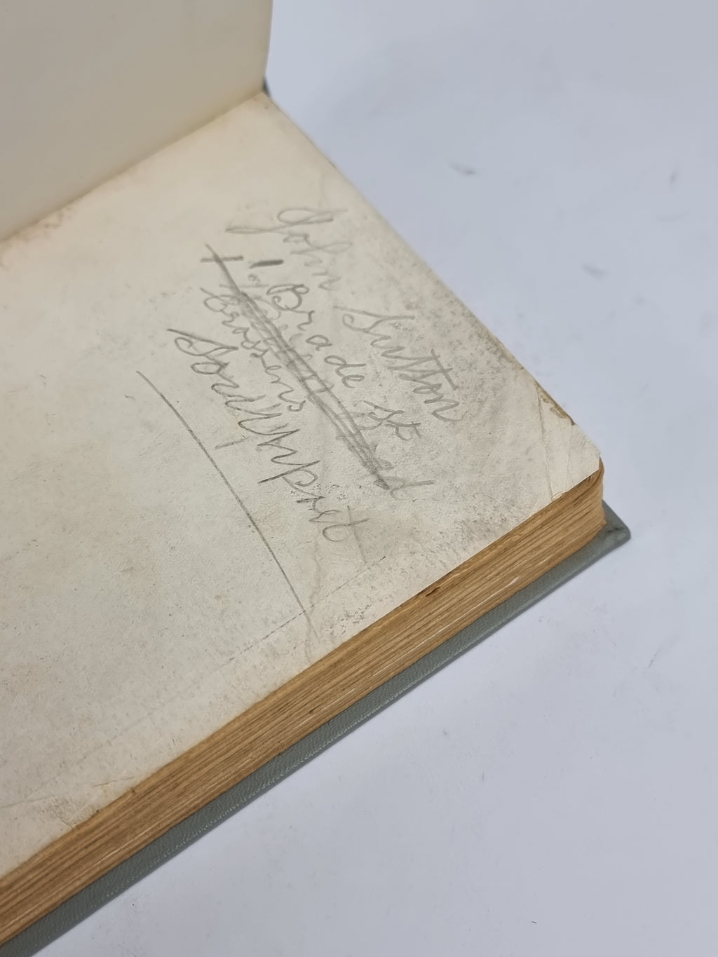 The Battle of Land and Sea on the Lancashire, Cheshire and North Wales Coasts