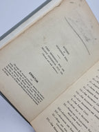 The Battle of Land and Sea on the Lancashire, Cheshire and North Wales Coasts