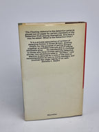 The Floating Admiral, Certain Members of the Detection Club — 1st Edition