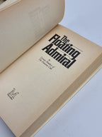 The Floating Admiral, Certain Members of the Detection Club — 1st Edition