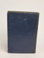 A Tale of Two Cities, Charles Dickens — 1924 Reprint