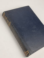A Tale of Two Cities, Charles Dickens — 1924 Reprint