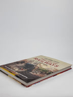 he Times: The Joy of Railways, Julian Holland — 2nd Edition