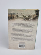 The Coming of the Railway, David Gwyn — 1st Edition