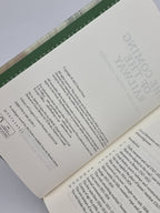 The Coming of the Railway, David Gwyn — 1st Edition