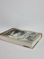 The Coming of the Railway, David Gwyn — 1st Edition