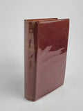Within the Law, Marvin Dana and Esmé Forest — 1st UK Edition