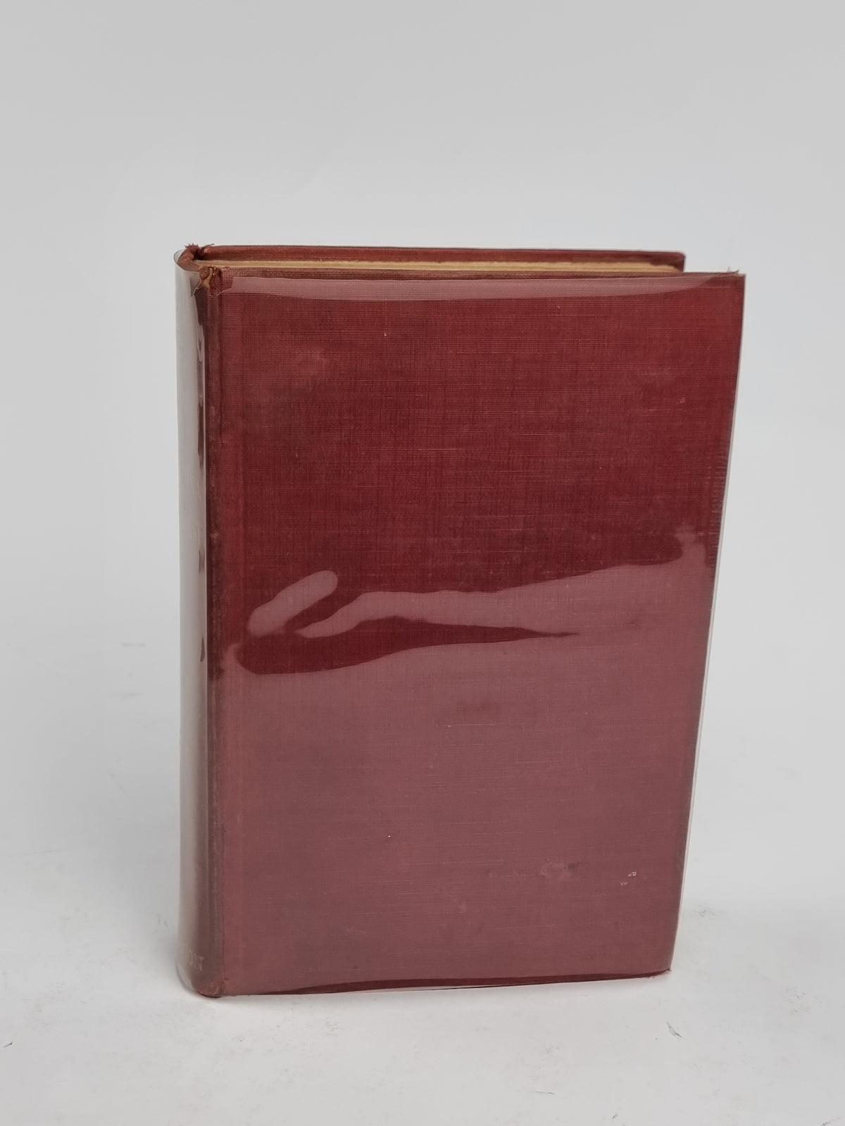 Within the Law, Marvin Dana and Esmé Forest — 1st UK Edition
