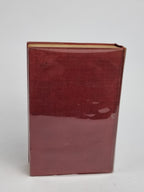 Within the Law, Marvin Dana and Esmé Forest — 1st UK Edition