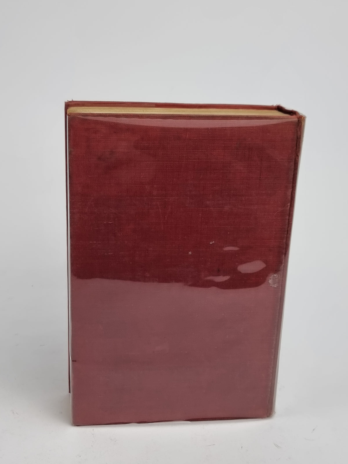 Within the Law, Marvin Dana and Esmé Forest — 1st UK Edition